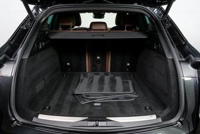 2023 Maserati Grecale GT