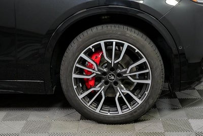 2023 Maserati Grecale GT