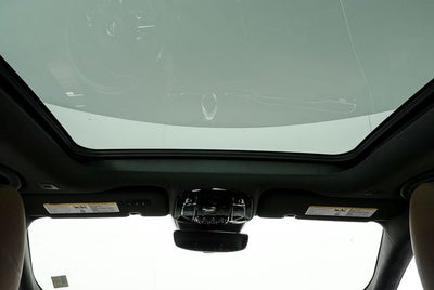 2023 Maserati Grecale GT