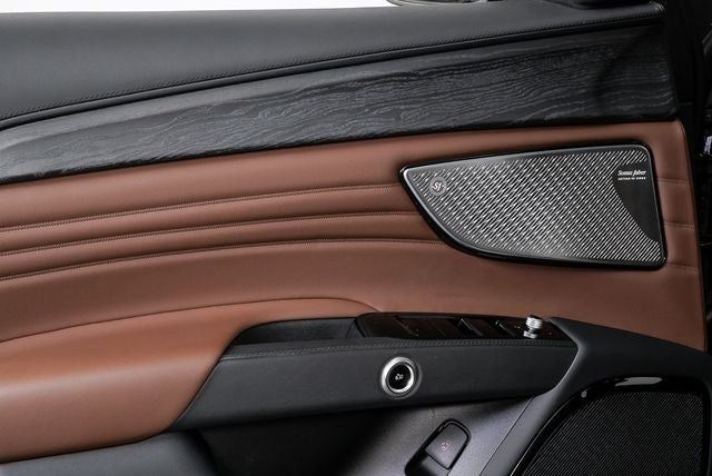 2023 Maserati Grecale GT