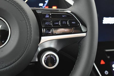 2023 Maserati Grecale GT