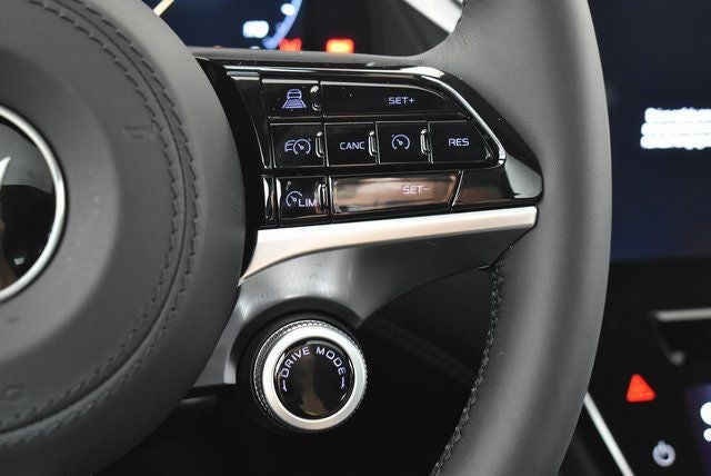 2023 Maserati Grecale GT