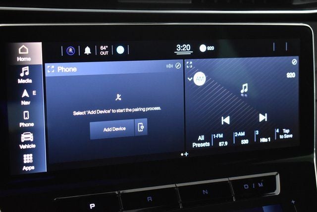 2023 Maserati Grecale GT