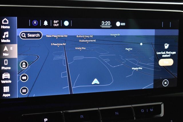 2023 Maserati Grecale GT