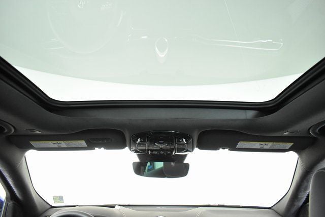 2023 Maserati Grecale GT