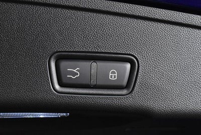 2023 Maserati Grecale GT