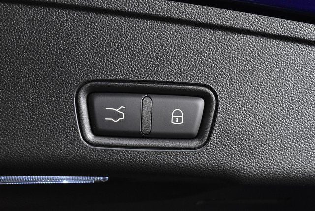 2023 Maserati Grecale GT