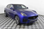 2023 Maserati Grecale GT