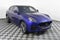 2023 Maserati Grecale GT