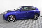 2023 Maserati Grecale GT