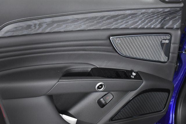 2023 Maserati Grecale GT