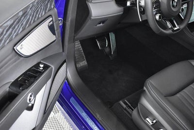 2023 Maserati Grecale GT