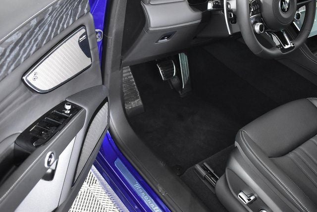 2023 Maserati Grecale GT