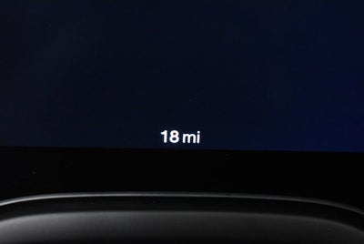 2023 Maserati Grecale GT