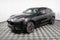 2023 Maserati Grecale Modena Limited Edition