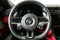 2023 Maserati Grecale Modena Limited Edition