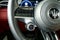 2023 Maserati Grecale Modena Limited Edition