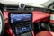 2023 Maserati Grecale Modena Limited Edition