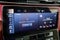 2023 Maserati Grecale Modena Limited Edition