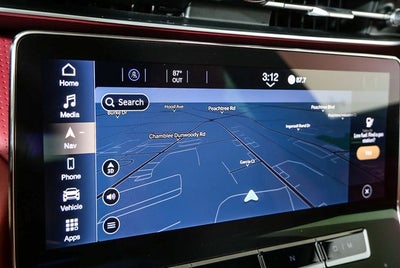 2023 Maserati Grecale Modena Limited Edition