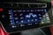 2023 Maserati Grecale Modena Limited Edition