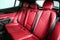 2023 Maserati Grecale Modena Limited Edition