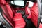 2023 Maserati Grecale Modena Limited Edition