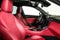 2023 Maserati Grecale Modena Limited Edition