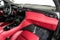 2023 Maserati Grecale Modena Limited Edition