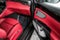 2023 Maserati Grecale Modena Limited Edition