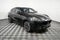 2023 Maserati Grecale Modena Limited Edition