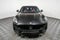 2023 Maserati Grecale Modena Limited Edition