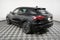 2023 Maserati Grecale Modena Limited Edition