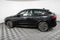 2023 Maserati Grecale Modena Limited Edition