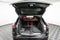 2023 Maserati Grecale Modena Limited Edition