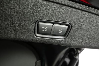 2023 Maserati Grecale Modena Limited Edition