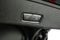 2023 Maserati Grecale Modena Limited Edition
