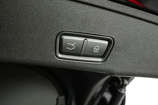 2023 Maserati Grecale Modena Limited Edition