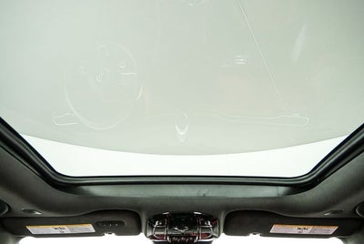 2023 Maserati Grecale Modena Limited Edition