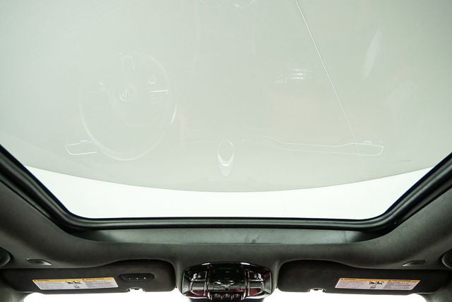 2023 Maserati Grecale Modena Limited Edition
