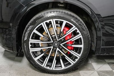 2023 Maserati Grecale Modena Limited Edition