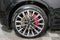 2023 Maserati Grecale Modena Limited Edition