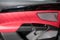 2023 Maserati Grecale Modena Limited Edition