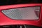 2023 Maserati Grecale Modena Limited Edition