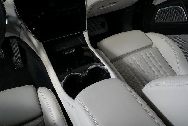 2023 Maserati Grecale Modena