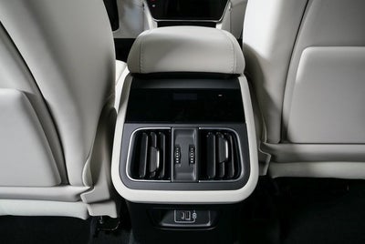 2023 Maserati Grecale Modena