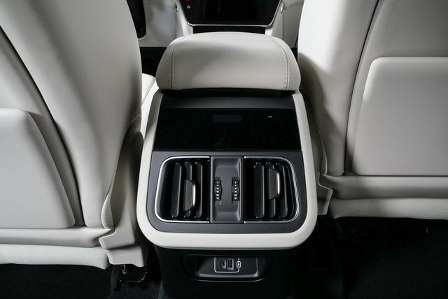 2023 Maserati Grecale Modena