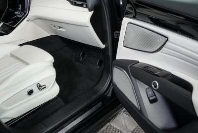 2023 Maserati Grecale Modena