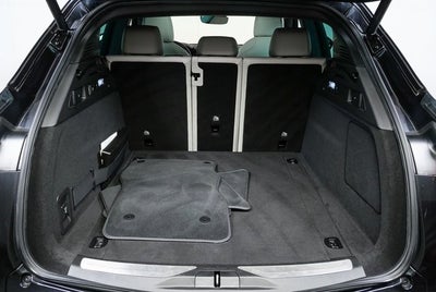 2023 Maserati Grecale Modena