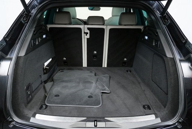 2023 Maserati Grecale Modena